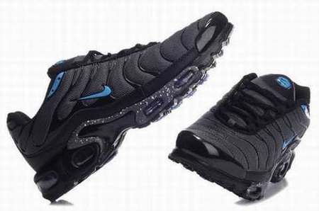 basket timberland femme zalando basket timberland femme zalando